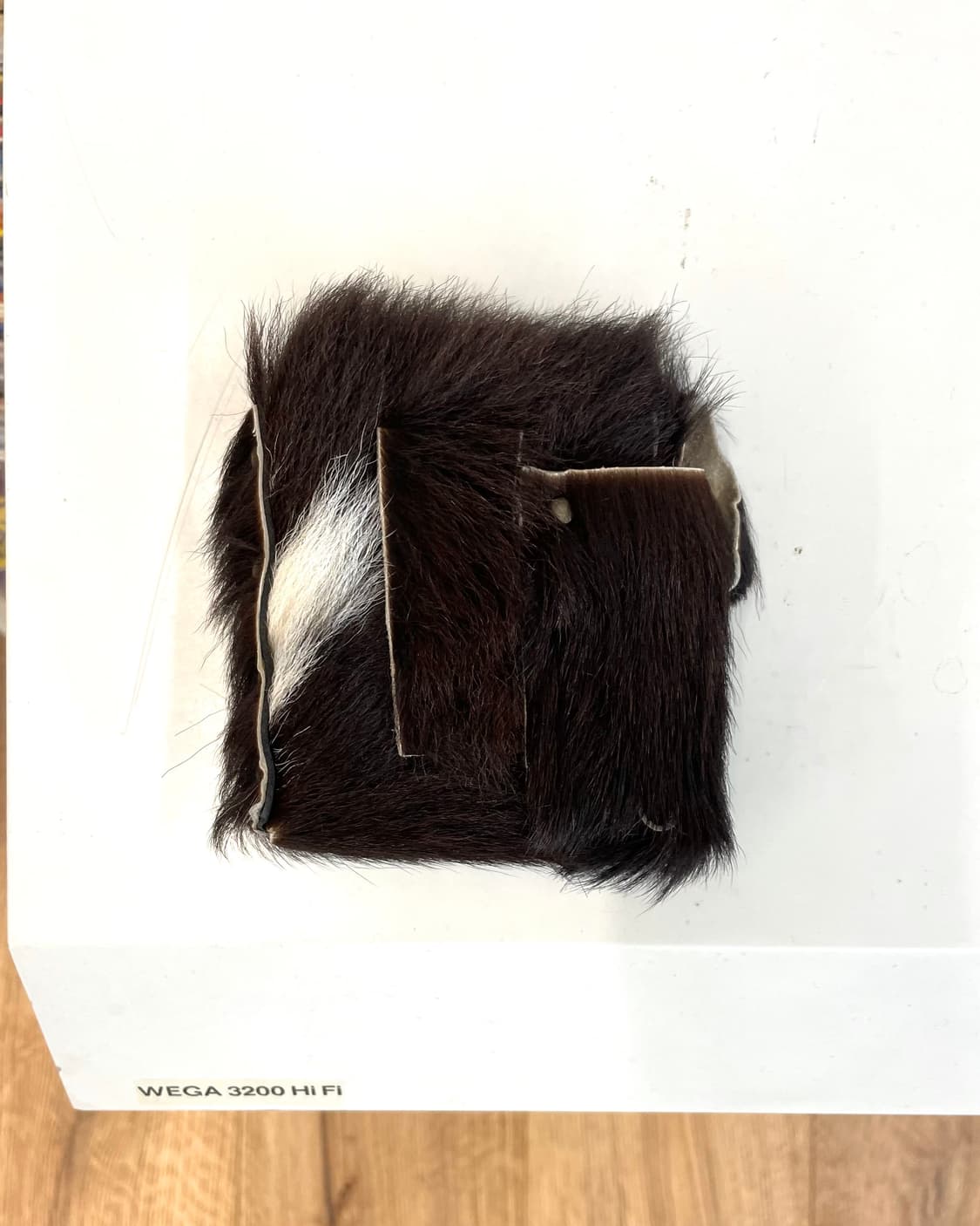 퍼 파우치 상품이미지4