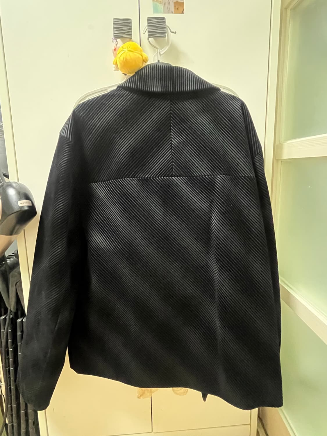 Aieul prm jacket 상품이미지2