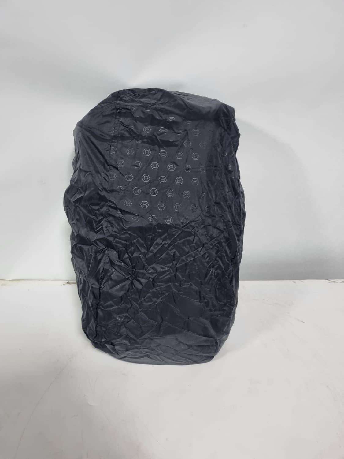 베티나르디 골프 투어스탁 백팩 상품이미지5