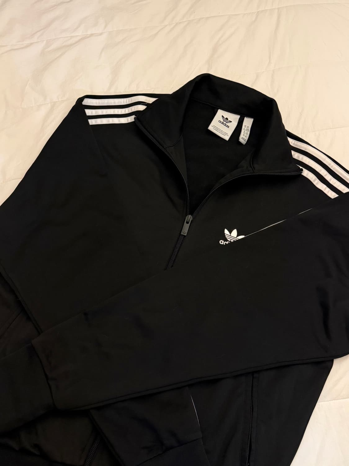 아디다스 파이어버드 져지  상품이미지2