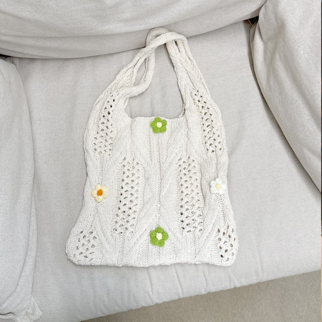 패치워크 놀이터 SET 상품이미지10