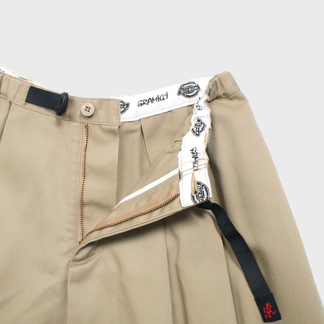 GRAMICCI x DICKIES 상품이미지7