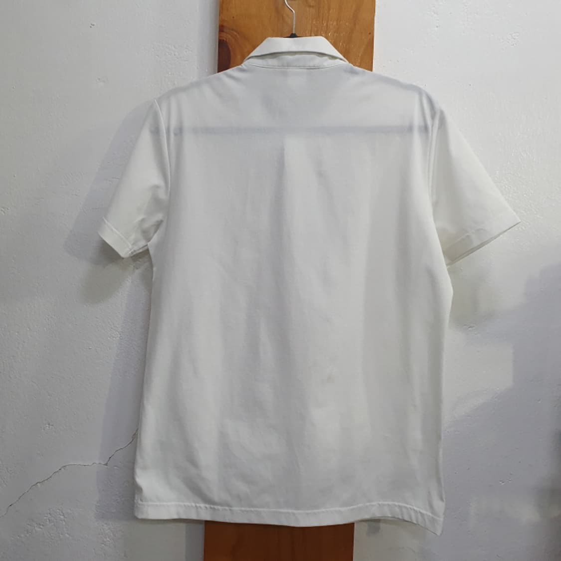 르까프 반팔 카라티(95) 상품이미지5