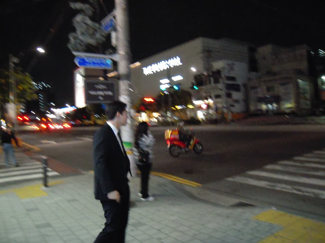 Nikon Coolpix S620 디카 상품이미지5