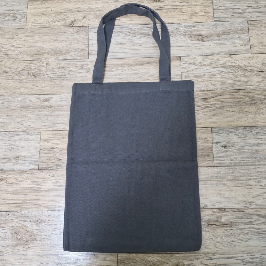 [OS] 릭오웬스 토트백 상품이미지5