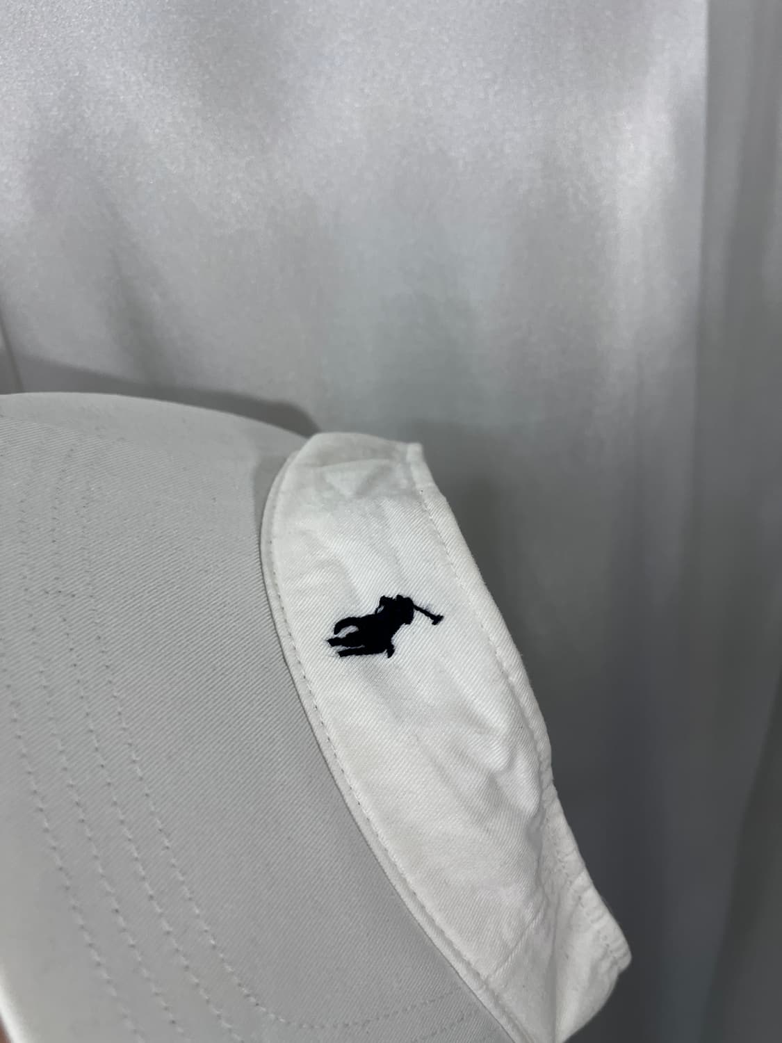 Polo by Ralph Lauren  상품이미지3