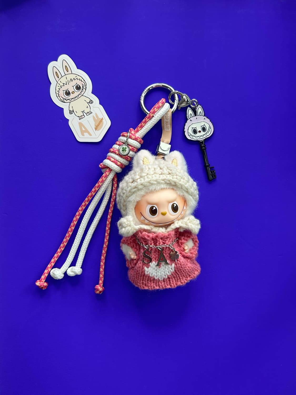 김성우님 개인결제창💜 상품이미지2