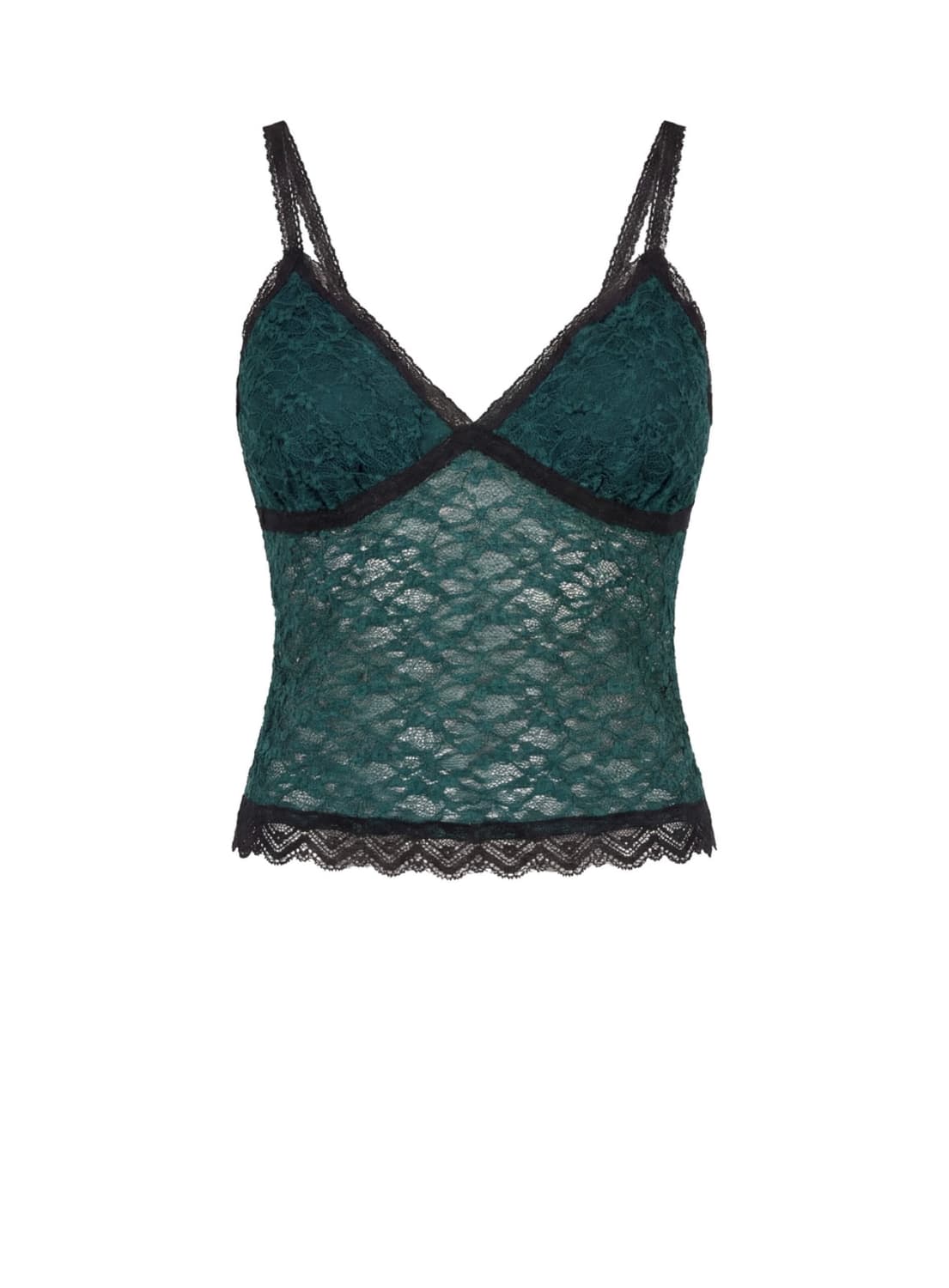 벤에시 나시 상품이미지1