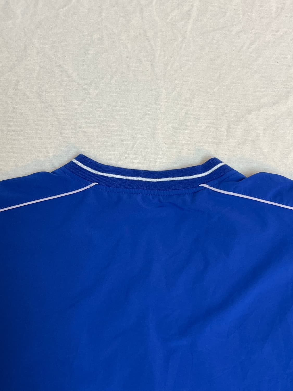 나이키 웜업 상품이미지9