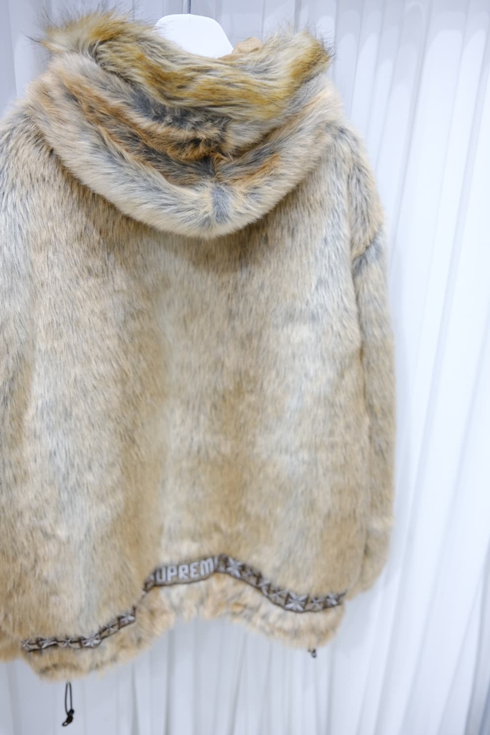 Supreme 상품이미지7