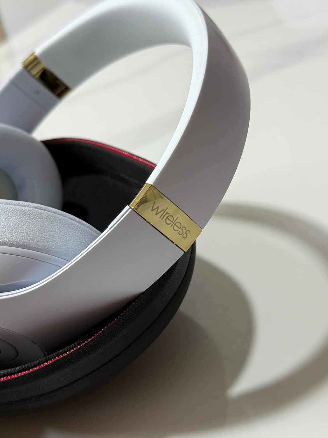 비츠 스튜디오3 와이어리스 상품이미지2