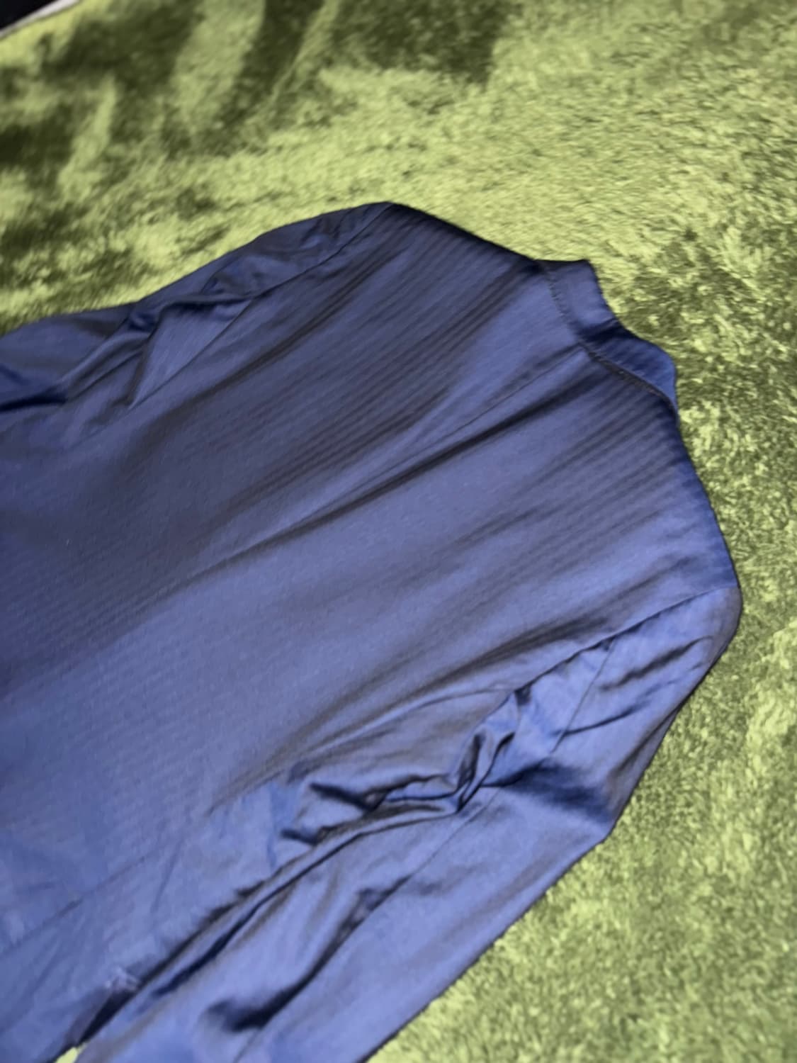 로로피아나 페브릭 재패니즈 테일러 메이드 4 포켓 블레이저 상품이미지9