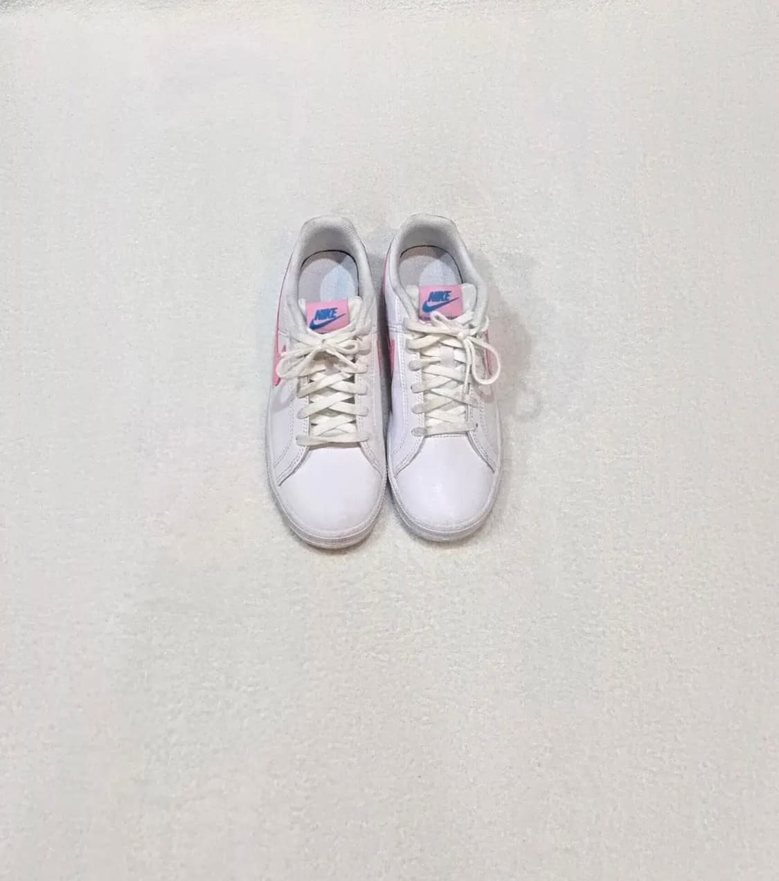 NIKE [나이키] 코트 로얄 상품이미지3