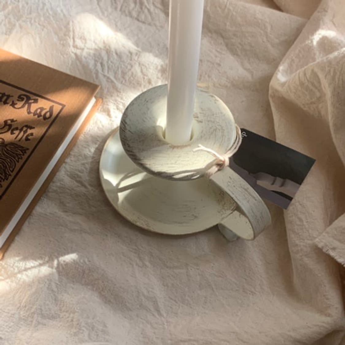 at coner candle holder 상품이미지1