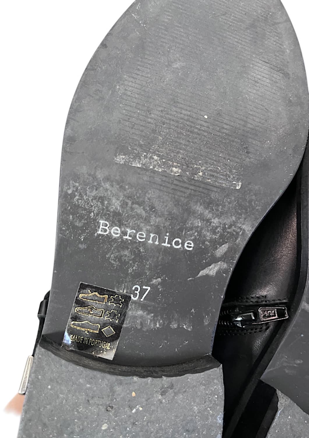 Berenice 상품이미지7