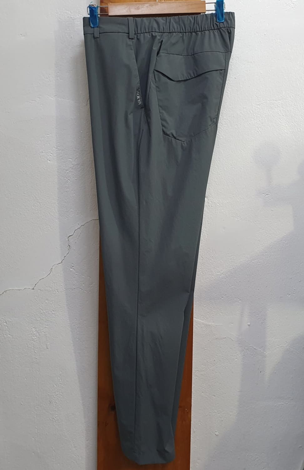 블랙야크 등산바지(34) 상품이미지2