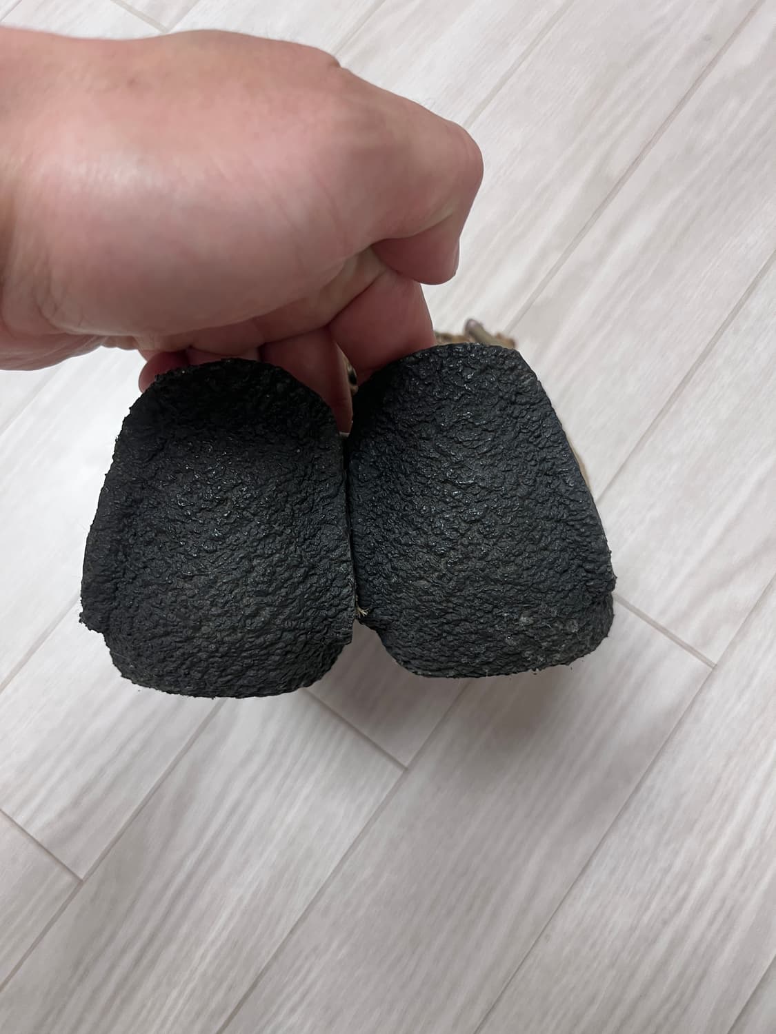 Clarks 상품이미지4