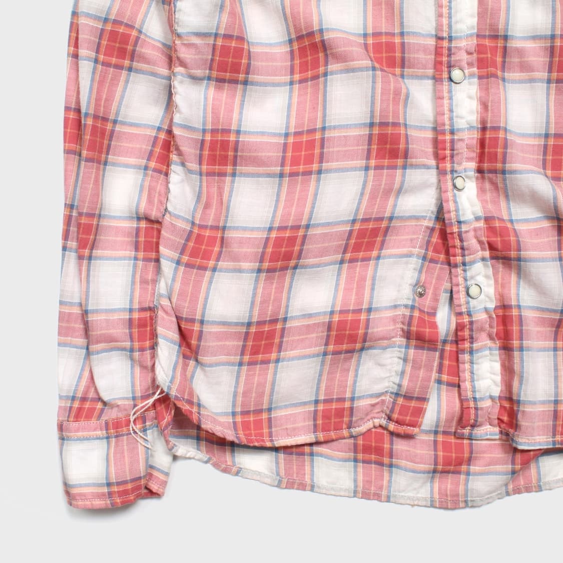 REMI RELIEF 상품이미지3