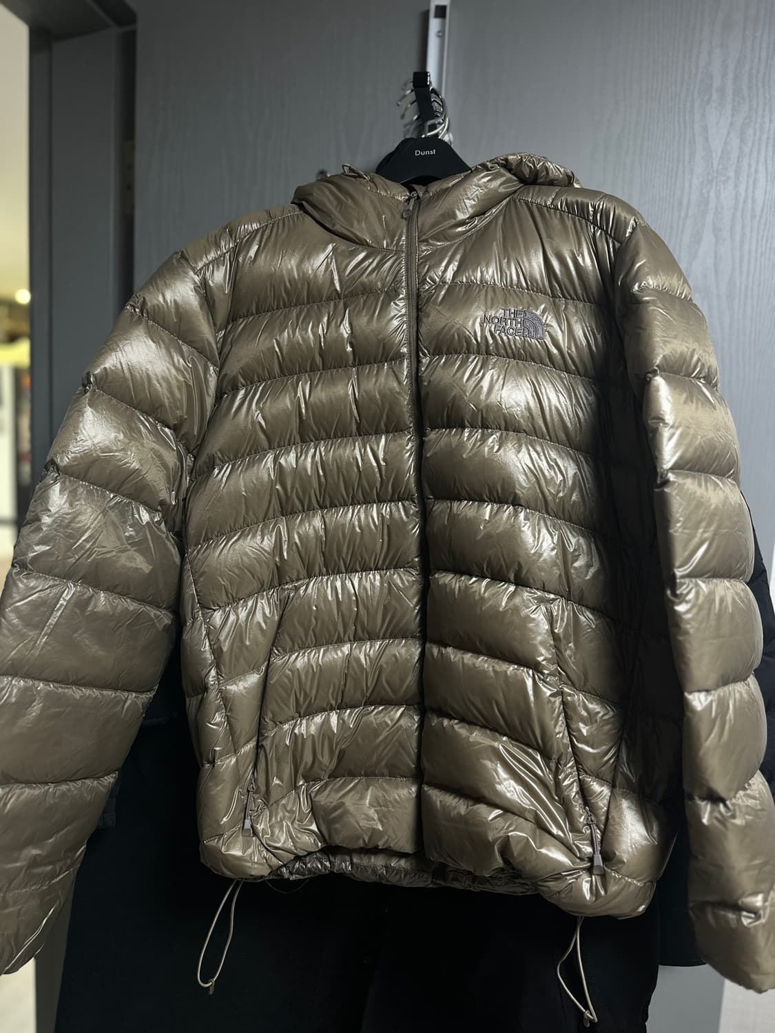 노스페이스 마티에르 상품이미지2