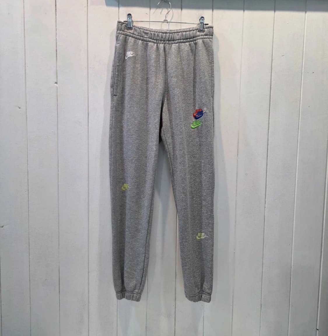 NIKE [나이키] 조거팬츠 상품이미지1