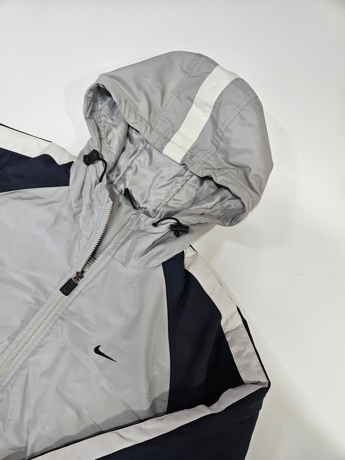 나이키 후드 자켓 상품이미지2