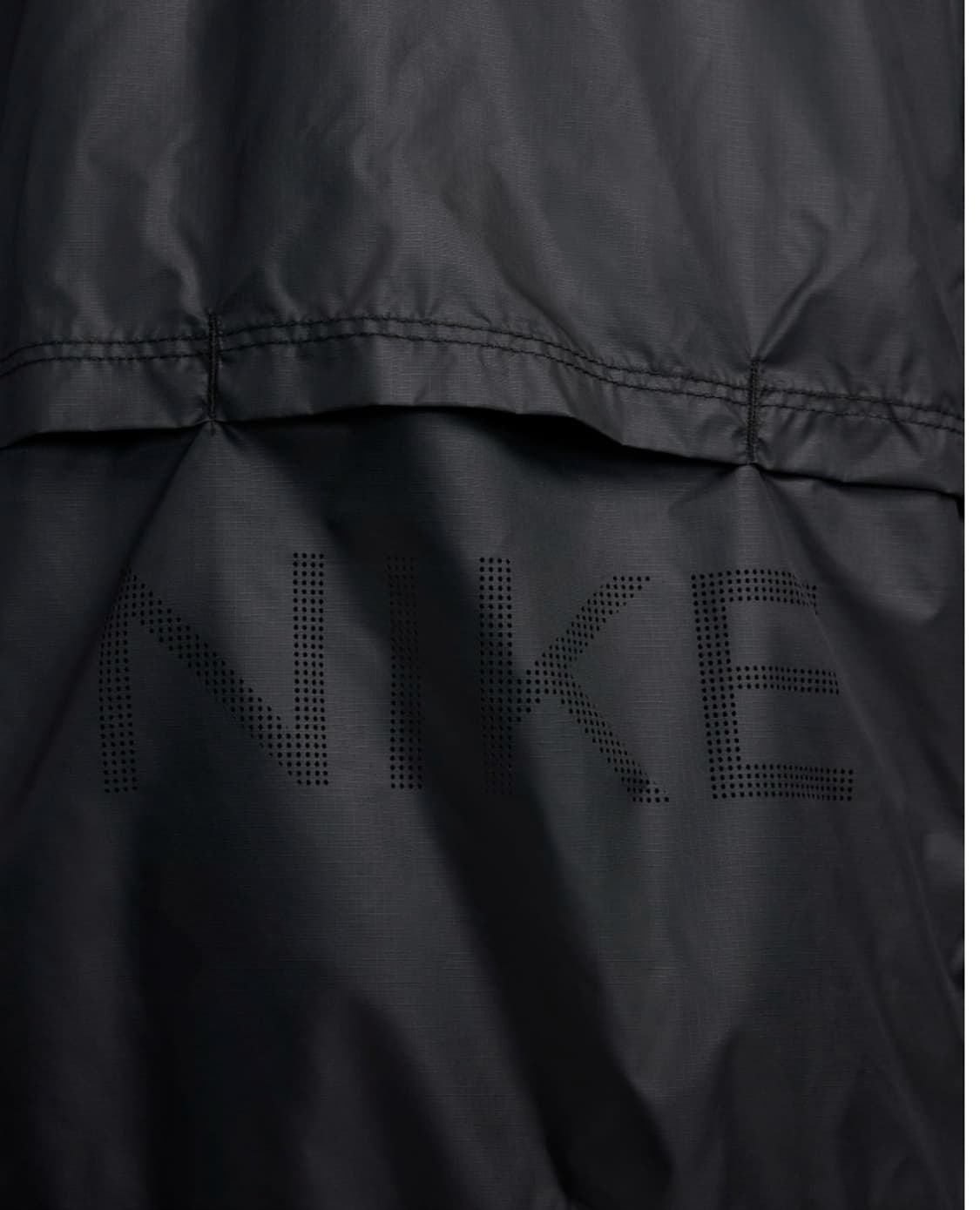 나이키 스톰핏 바람막이 상품이미지7