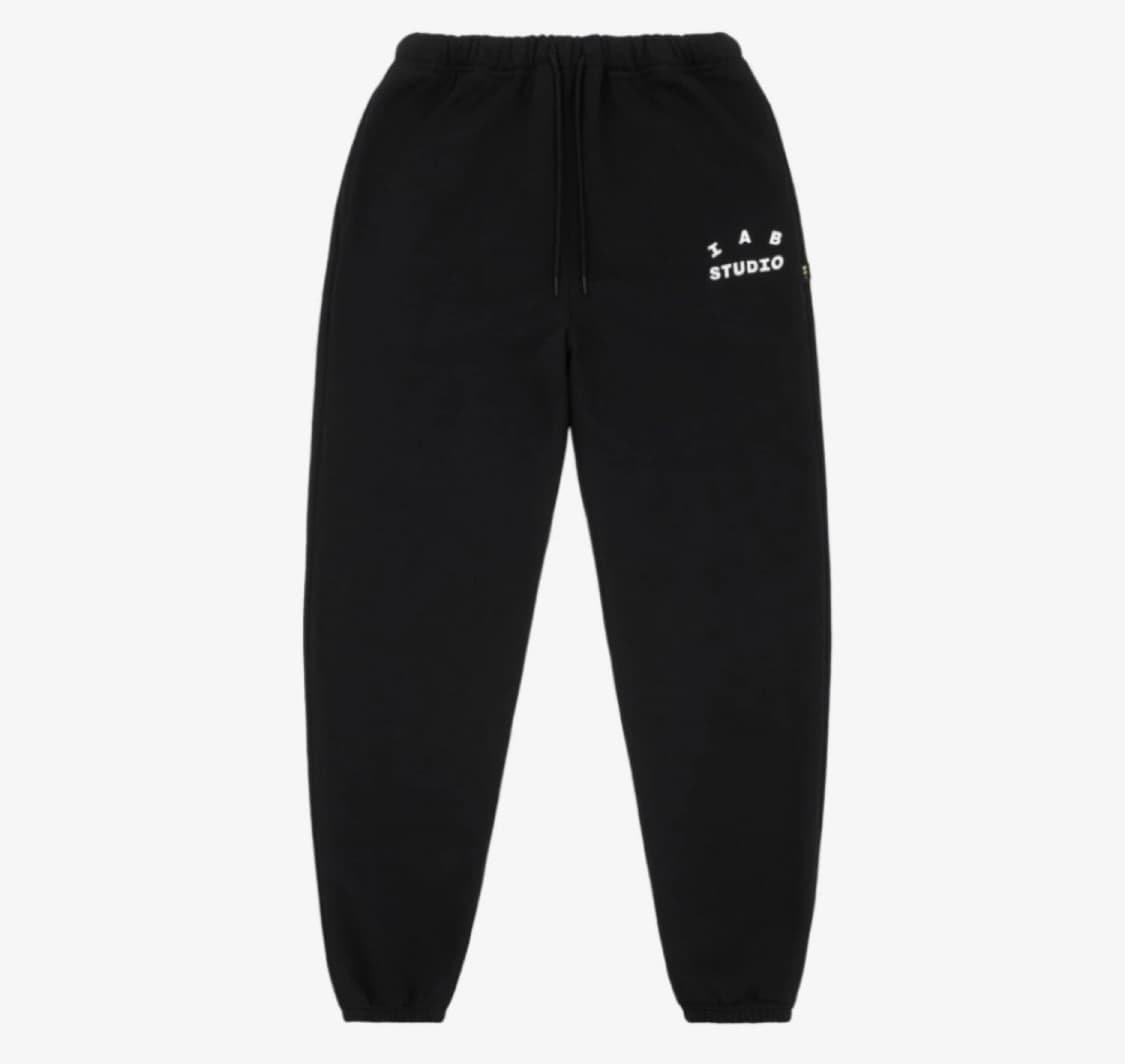 아이앱 조거팬츠 상품이미지1