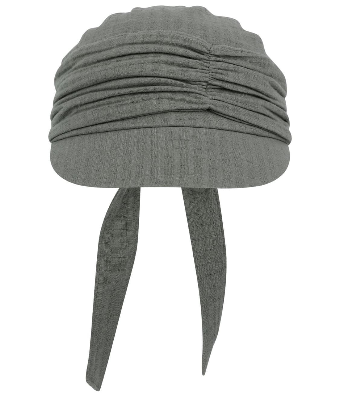 코이세이오 셔링 캡 삽니다 상품이미지1