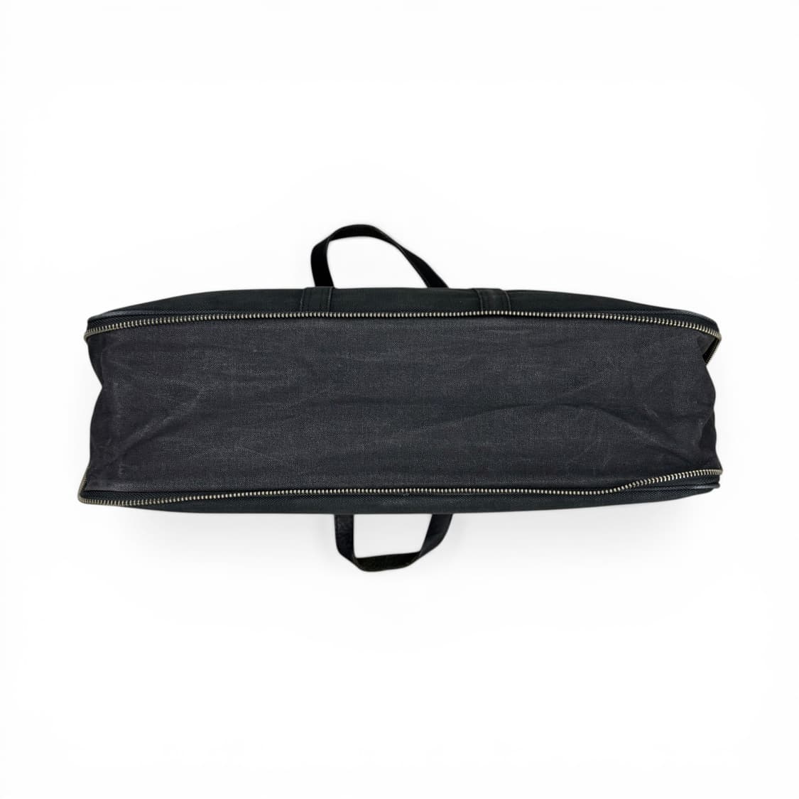 포터 스모키 투웨이 브리프케이스 상품이미지4