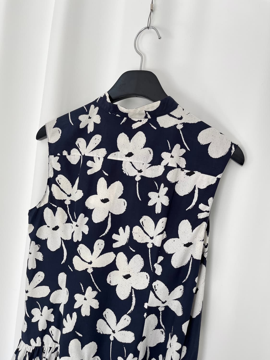 MARNI floral one piece 상품이미지7