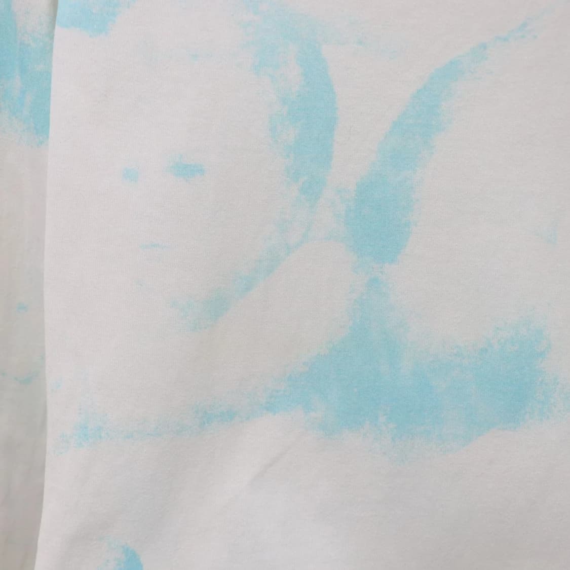 오존커뮤니티 긴팔 티셔츠 66797 상품이미지6