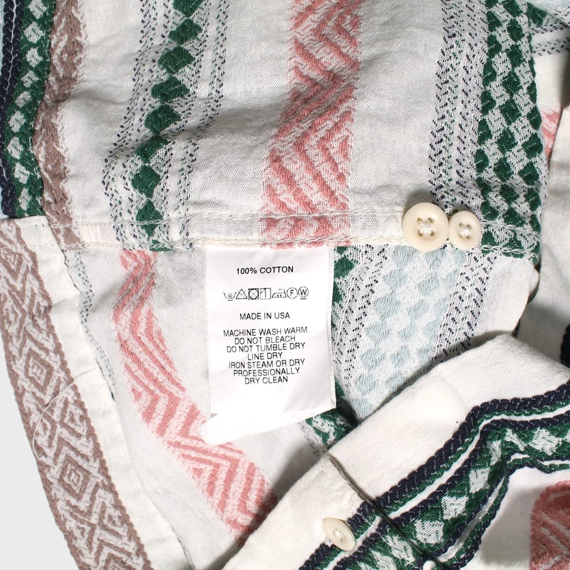 Engineered Garments  상품이미지7