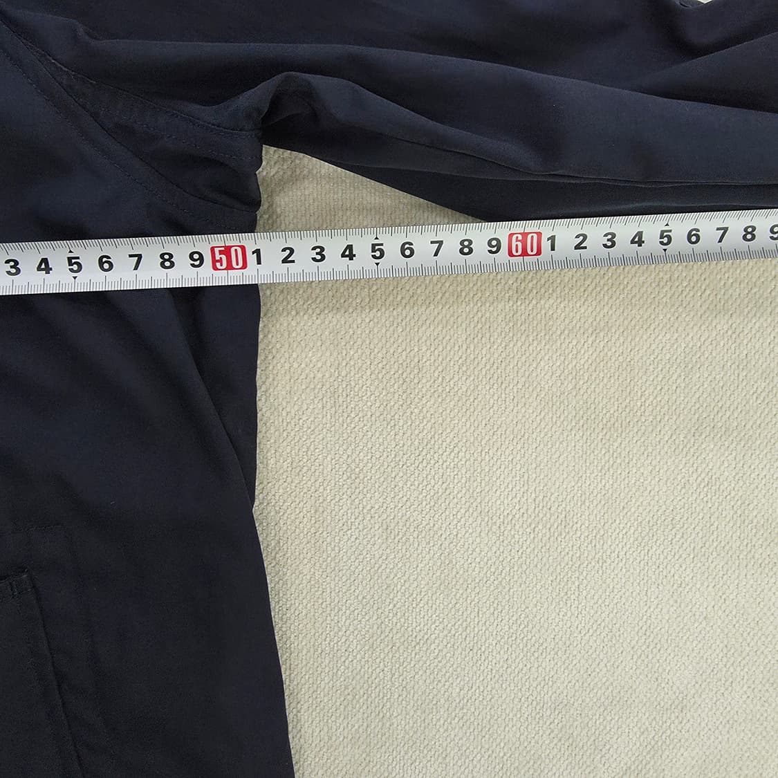 [L] 폴로 랄프로렌 후드 바람막이 자켓 점퍼 1229J 상품이미지7