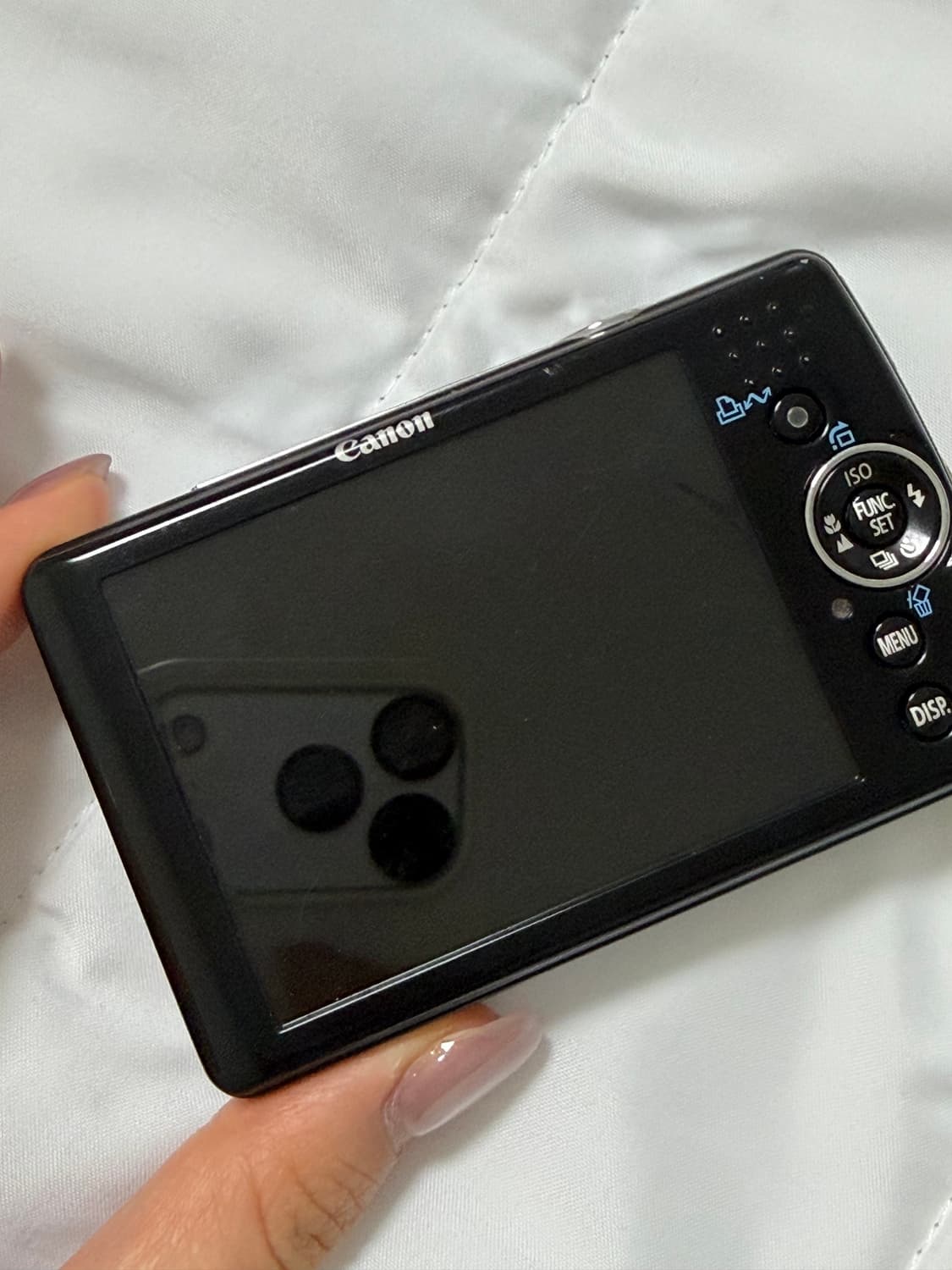 캐논 익서스65 상품이미지5