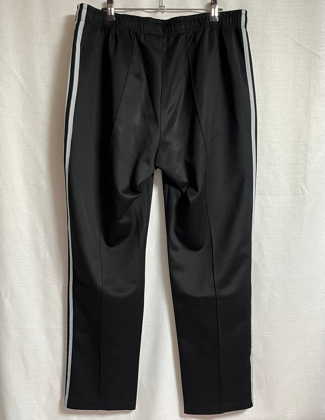 아디다스 트레이닝 와이드팬츠 3XL 상품이미지5