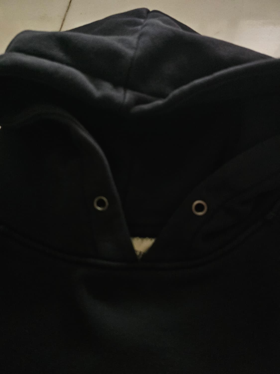 피치스(Peaches.) 원유니버스 후드티 블랙



피치스(Peache 상품이미지4