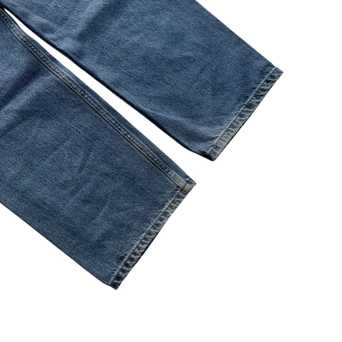 [36] 리바이스 505 데님 청바지 [LV1362] 상품이미지7