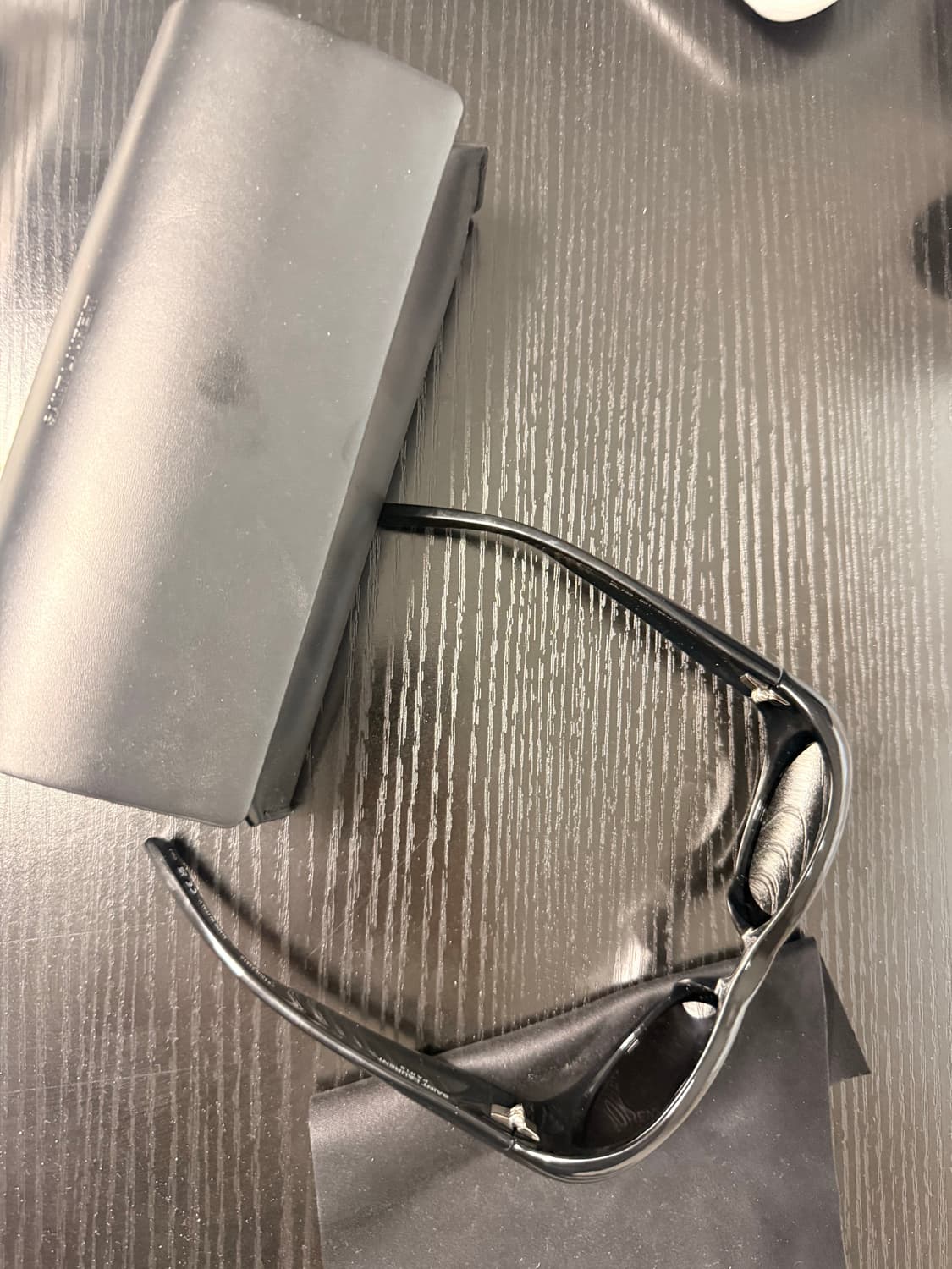 Saint laurent 선글라스 상품이미지5