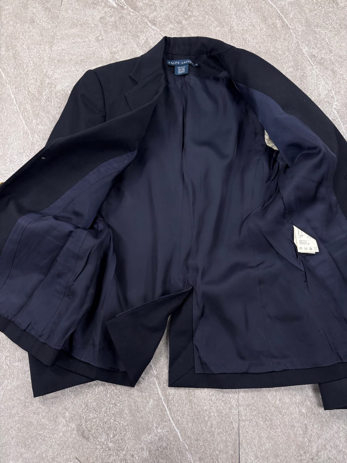 Polo Ralph Lauren Jacket    상품이미지4