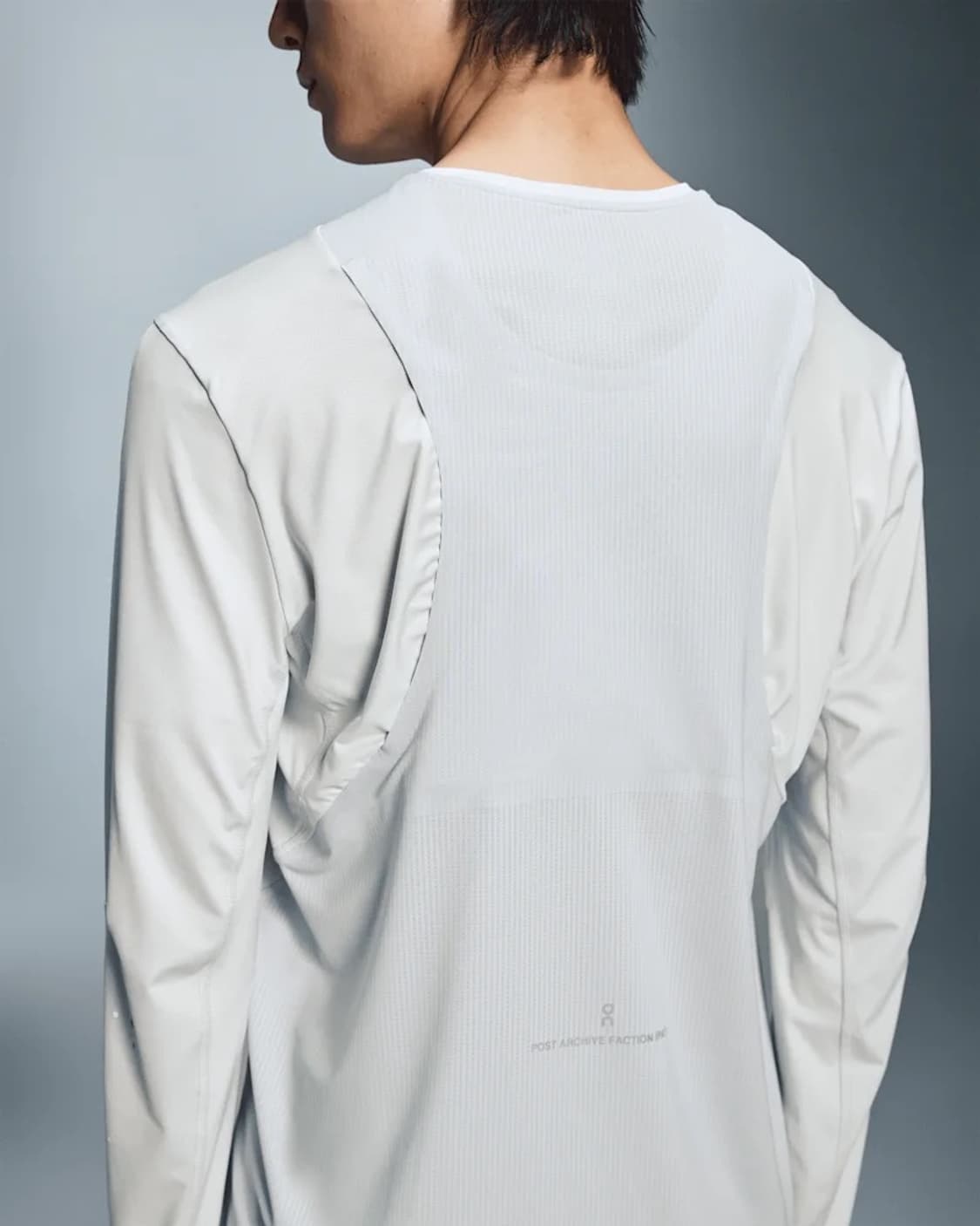 on paf 롱슬리브 상품이미지2