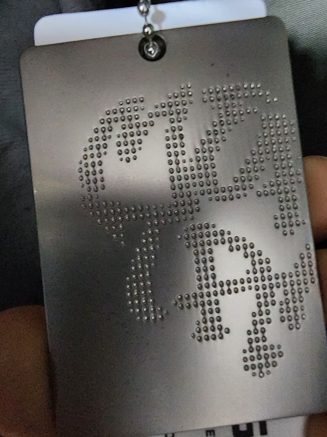 메트라 그린 자켓 제발제발 급처 상품이미지5