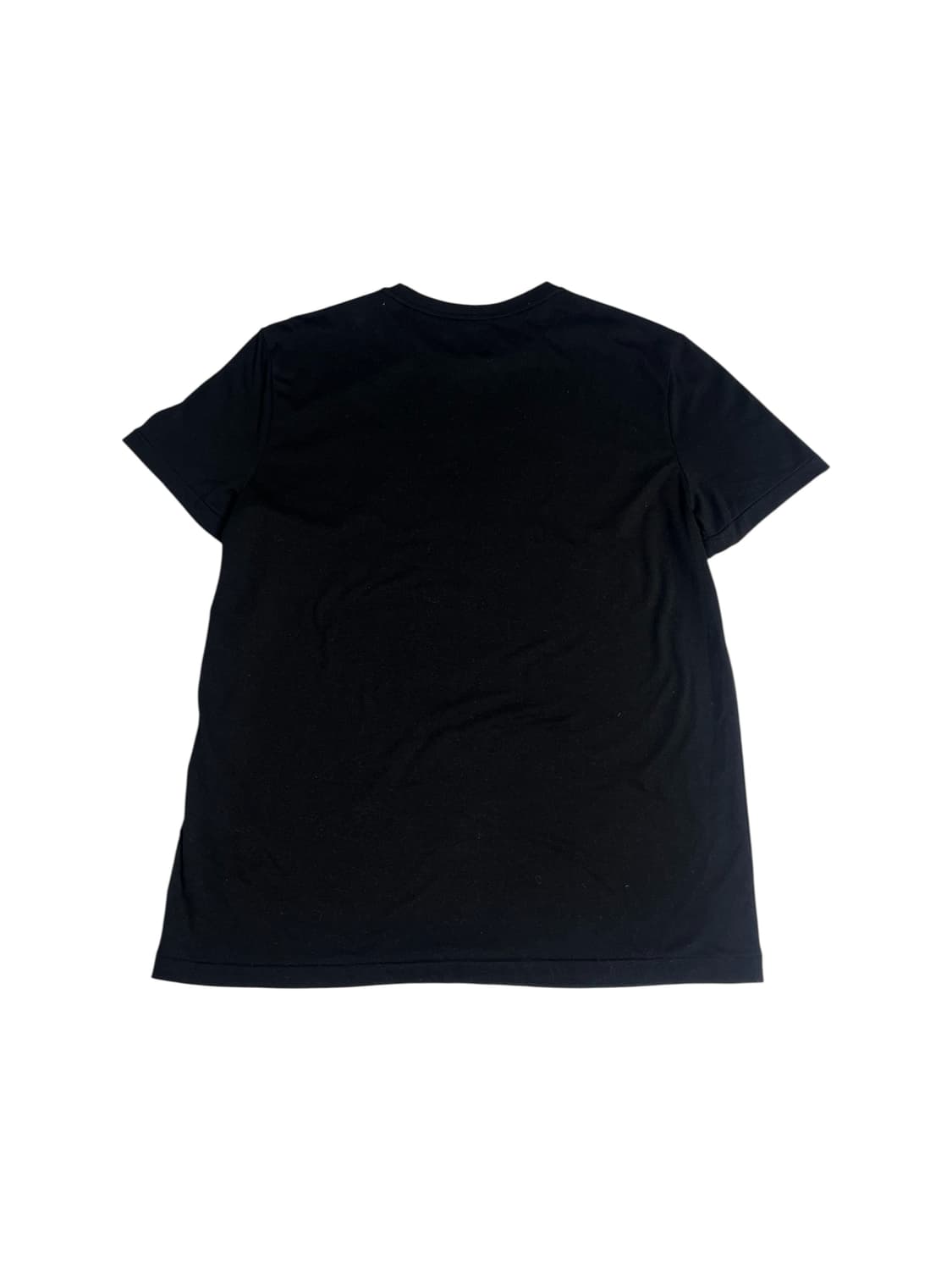 폴로 랄프로렌 클래식 반팔 티셔츠 M 상품이미지2