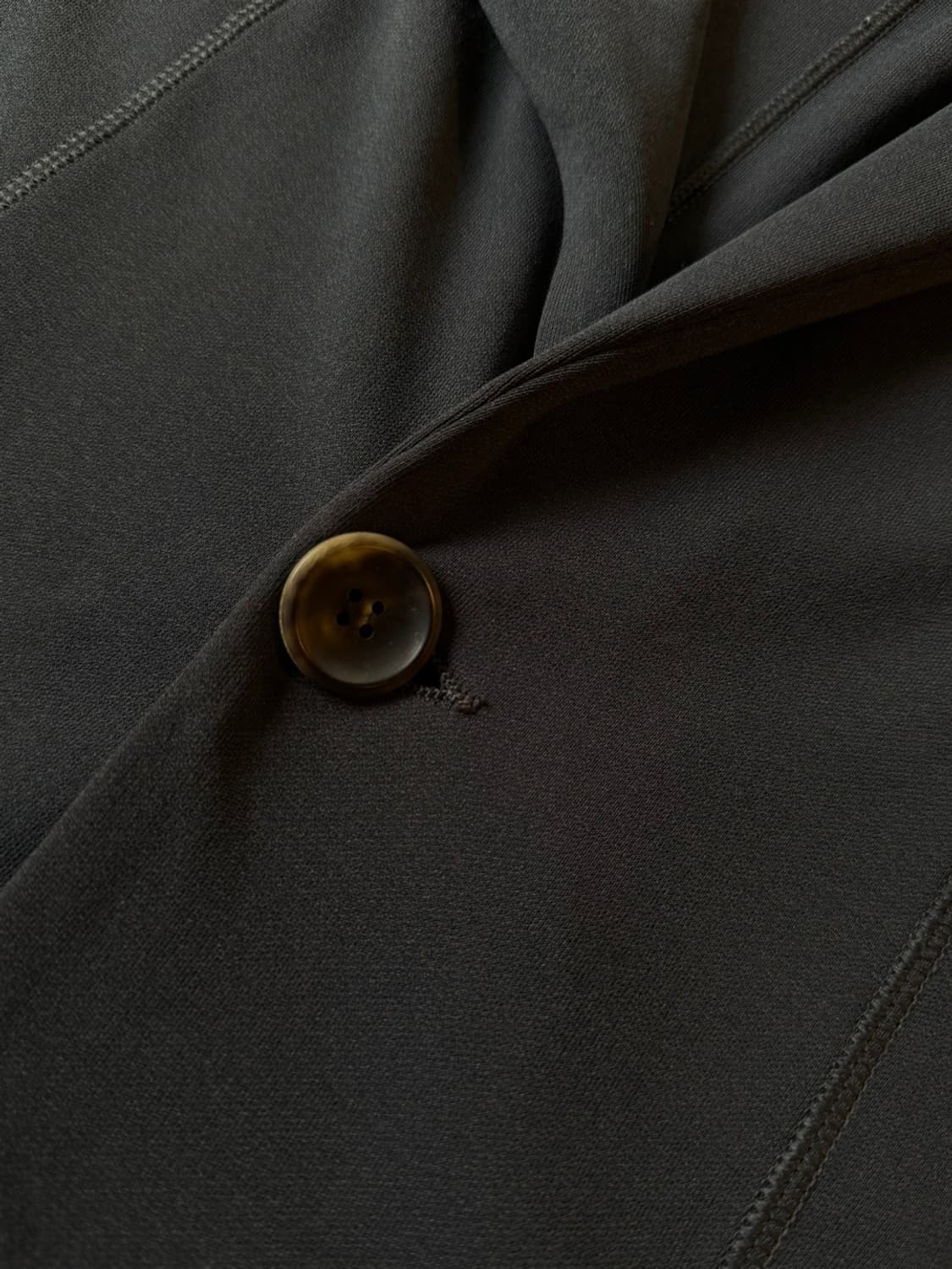 조르지오 아르마니 자켓 105 상품이미지9