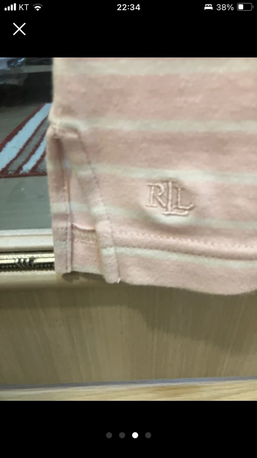 랄프로렌  상품이미지3