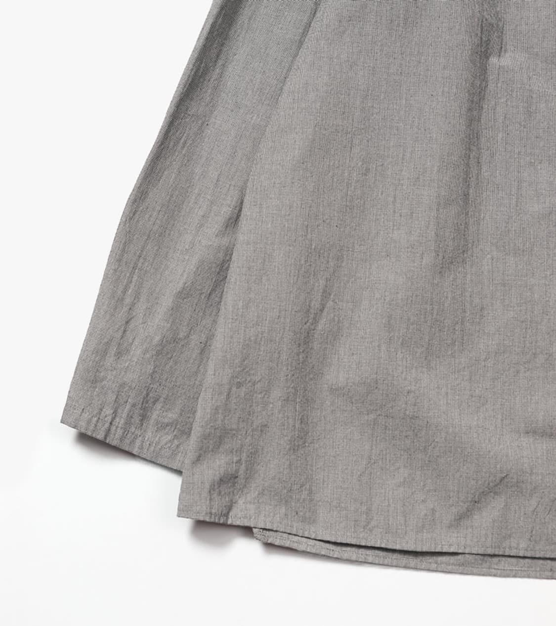 ESSAY - FIELD SHIRT 상품이미지4