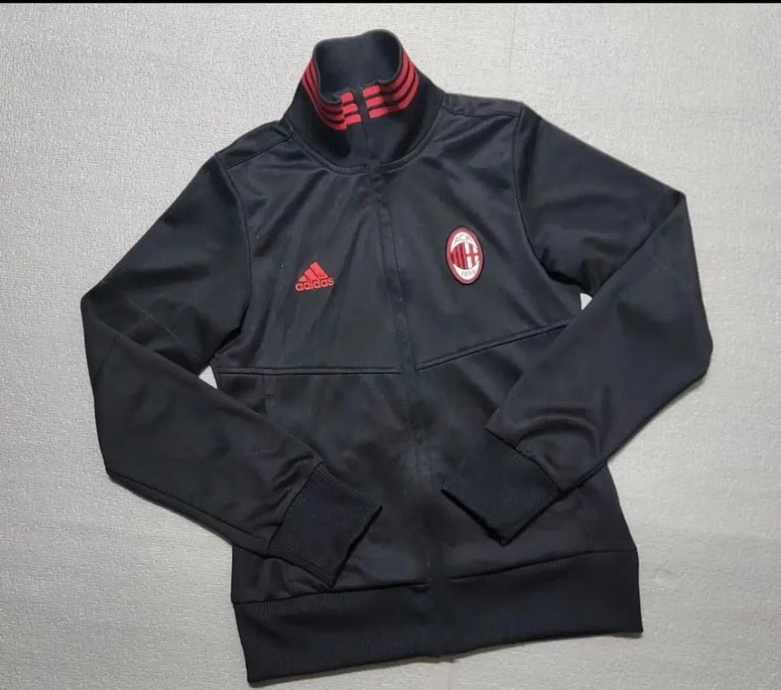 AC밀란 축구 져지 상품이미지1