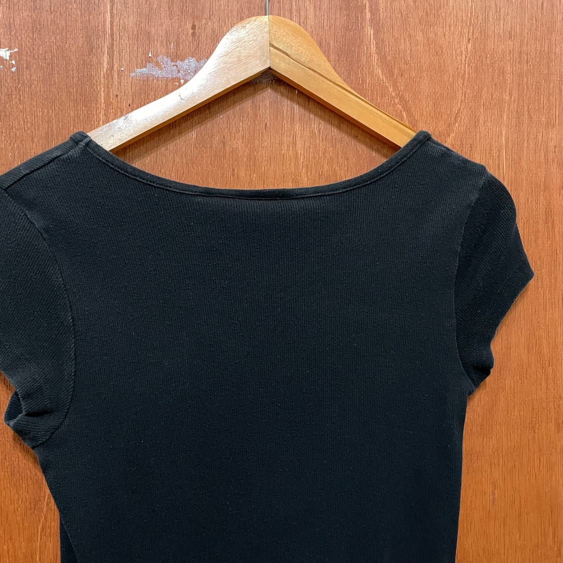 (S) USA Harley Davidson 할리 반팔티 상품이미지5