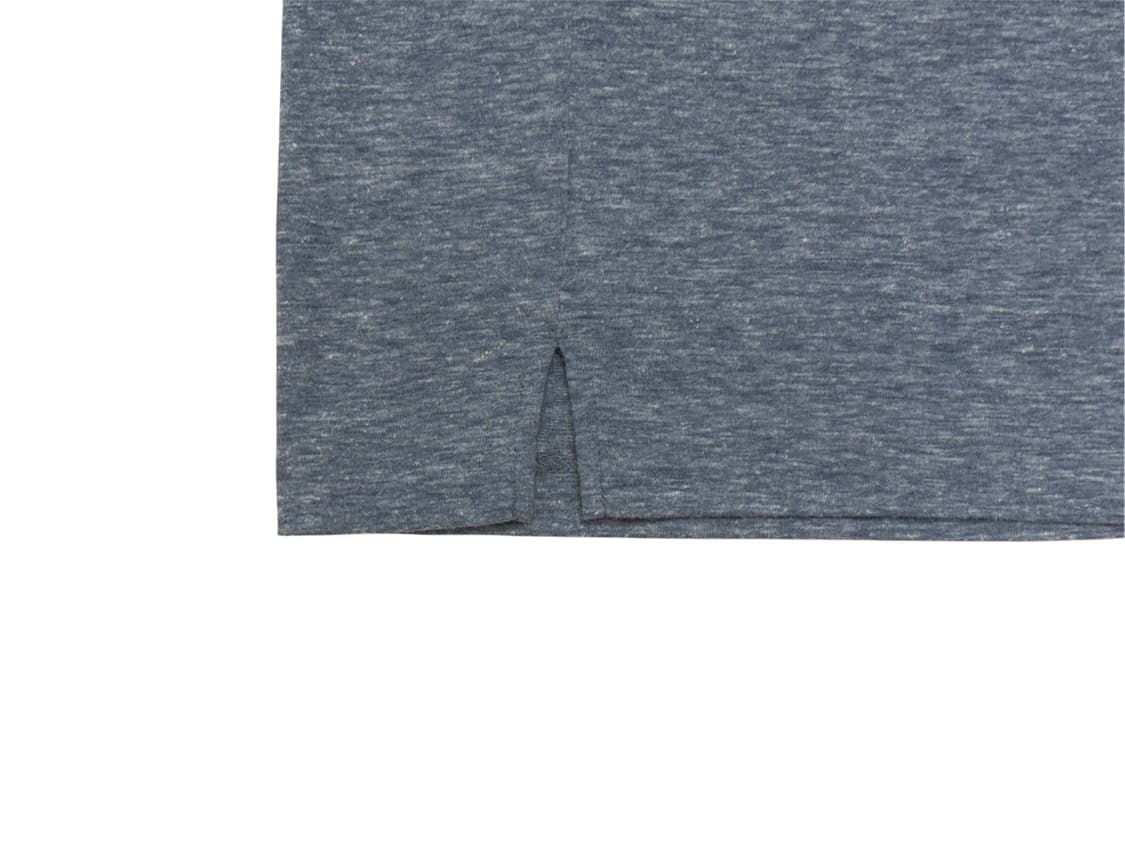 pocket on pocket T-shirt 상품이미지4