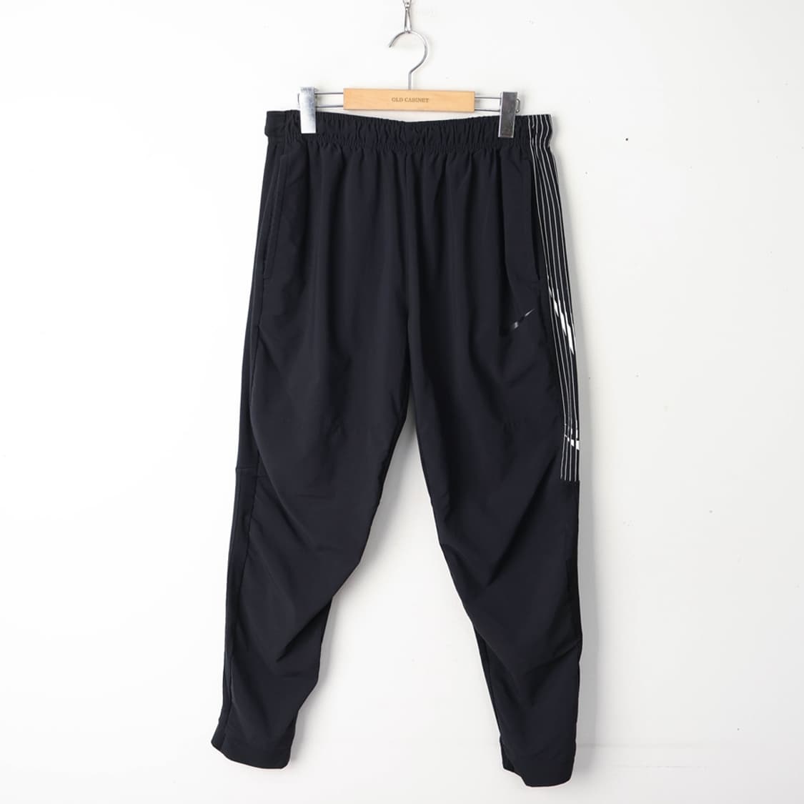 33/나이키 드라이핏 팬츠 상품이미지1