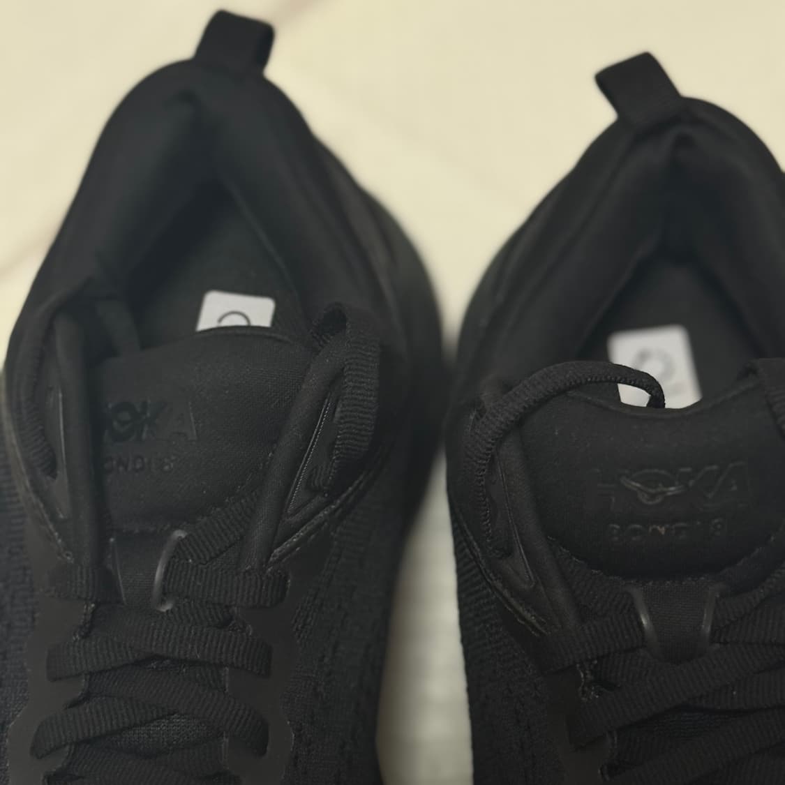 W 본디8 와이드  상품이미지2